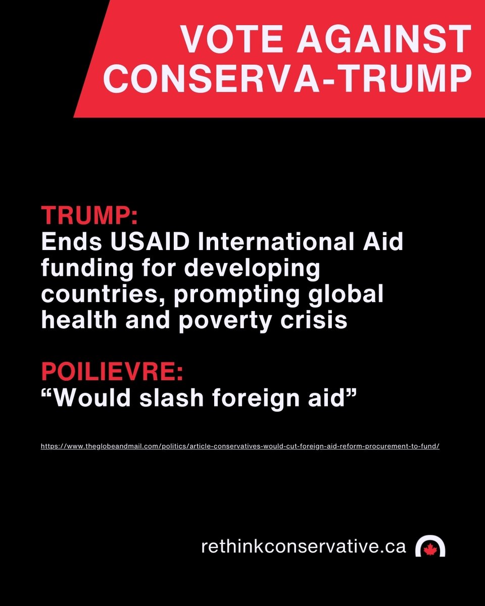 RethinkConservative.ca tweet media