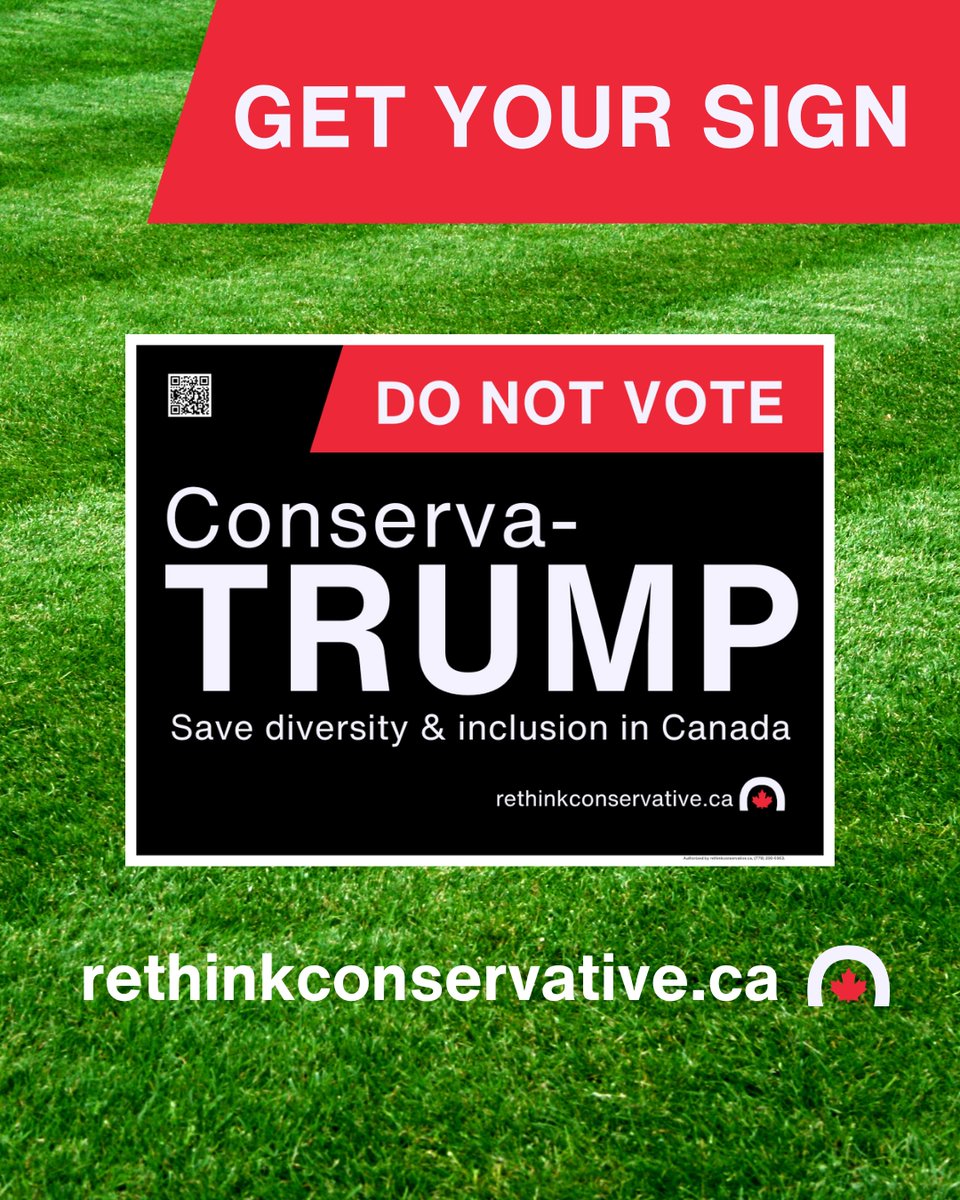 RethinkConservative.ca tweet media
