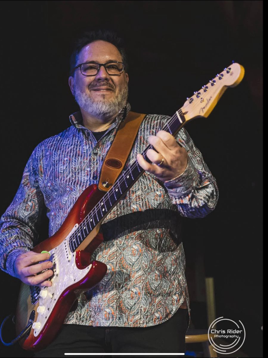 HotWingJones's tweet image. Englewood 3/8/25