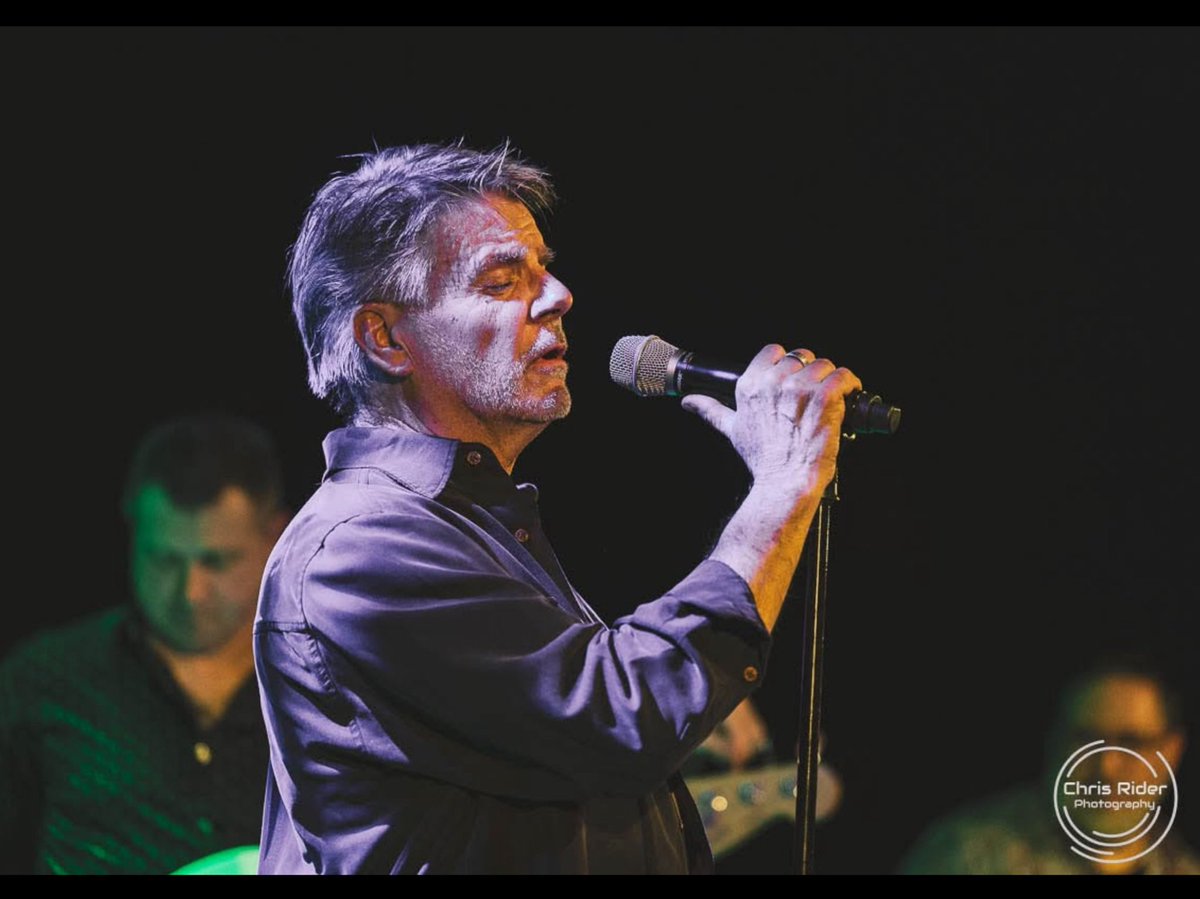 HotWingJones's tweet image. Englewood 3/8/25