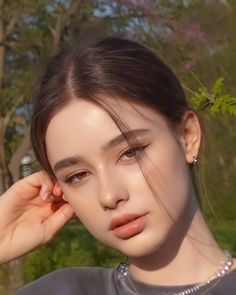 I love how the article breaks down complex concepts. I'm thoroughly impressed by the quality of this content. Winford Ribiero