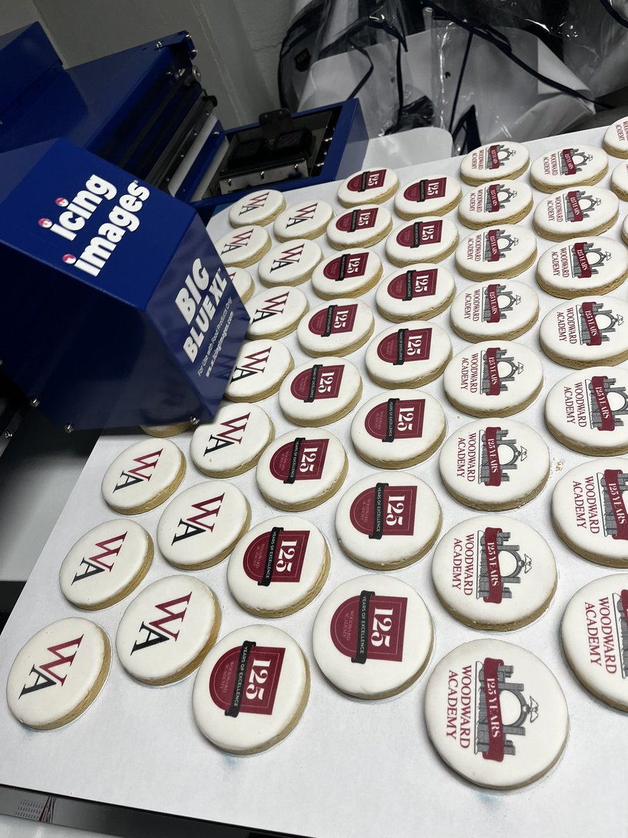 WoodwardEats tweet media