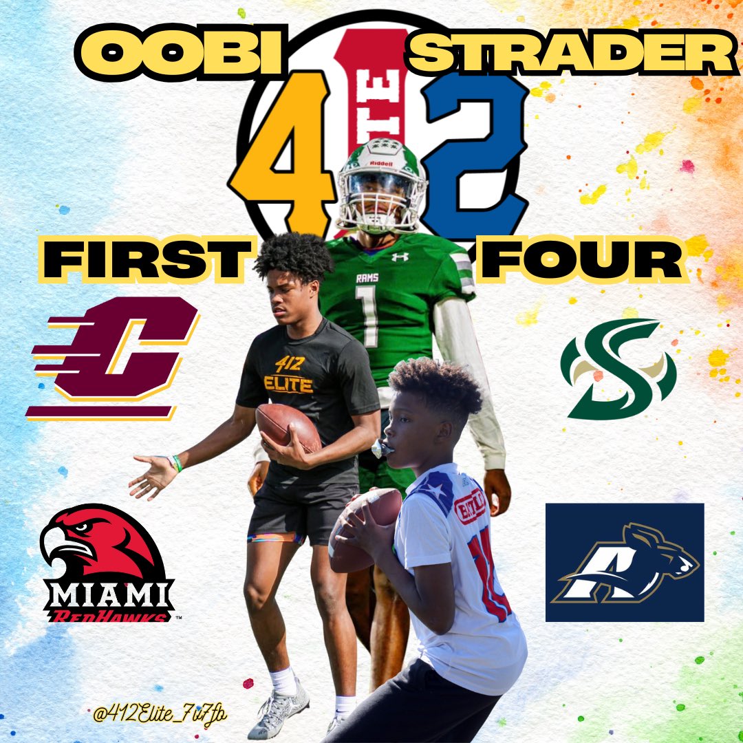 412elite_7v7FB tweet media