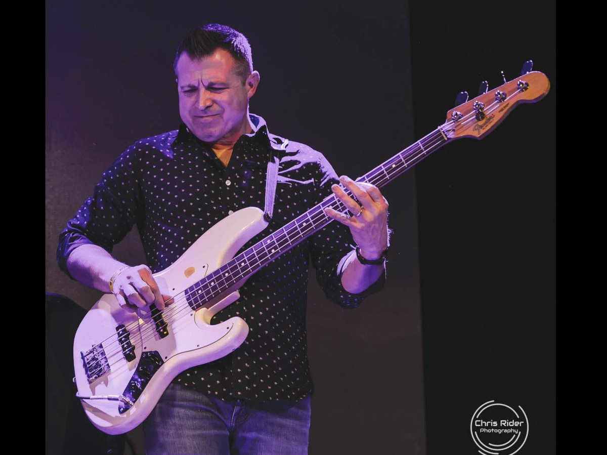 HotWingJones's tweet image. 