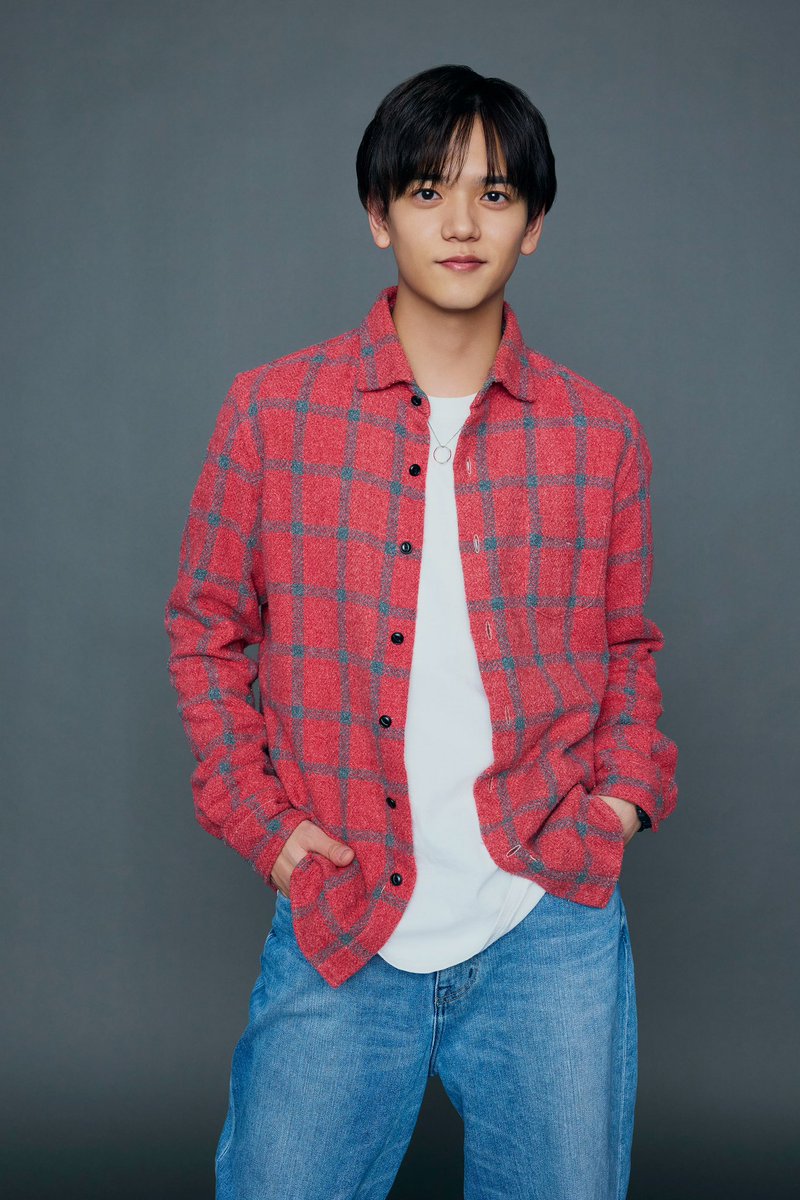 fantastics_fext's tweet photo. ＼\ ✨中島颯太 出演情報解禁✨ /／

「おっさんのパンツがなんだっていいじゃないか！」が、
オリジナルストーリーで映画化決定‼️🎉

🎥7月4日(金) 公開
#中島颯太 が #五十嵐大地 役で出演しています！

笑って泣ける #おっパン が帰ってきます🏠´-
お楽しみに！🙌🏻

#おっさんのパンツがなんだっていいじゃないか！