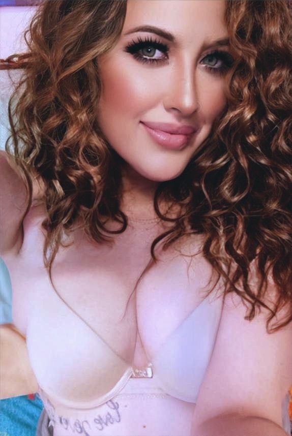 ElleBabydoll13's tweet photo. π
π’ π«ππ²π€π₯π±πΆ π΄π¦π±π₯ πͺπ’ ππ¦ https://t.co/X8hYeQ650n #nsfw #onlyfans #contentcreator #benaughty https://t.co/Cxx2ACSYUx