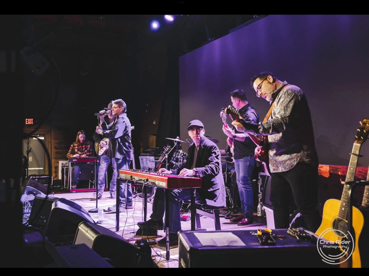 HotWingJones's tweet image. 