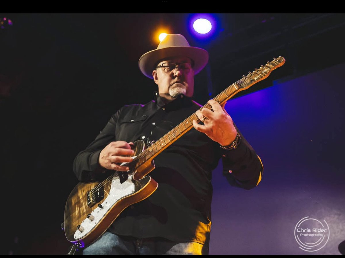 HotWingJones's tweet image. 