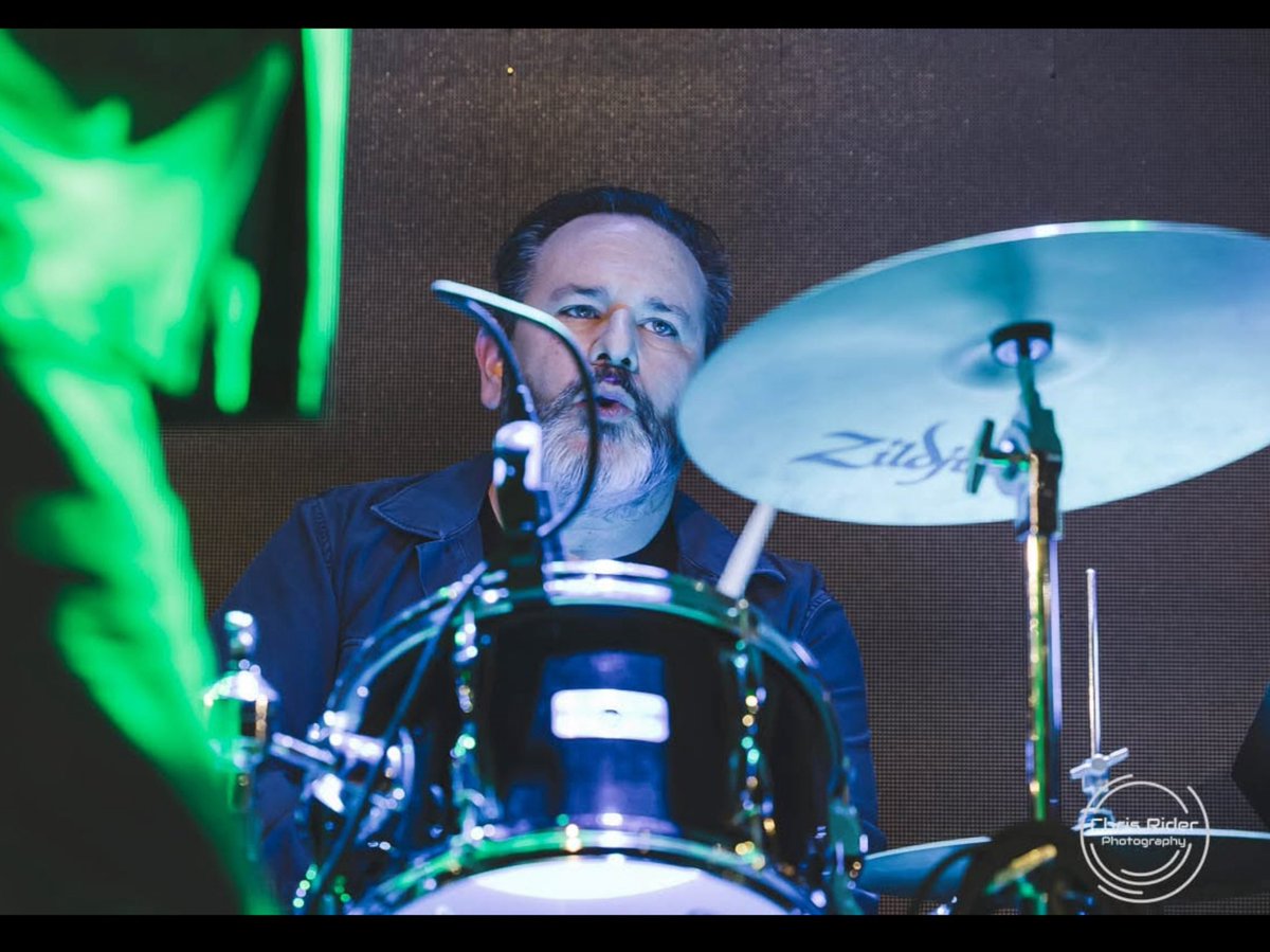 HotWingJones's tweet image. 