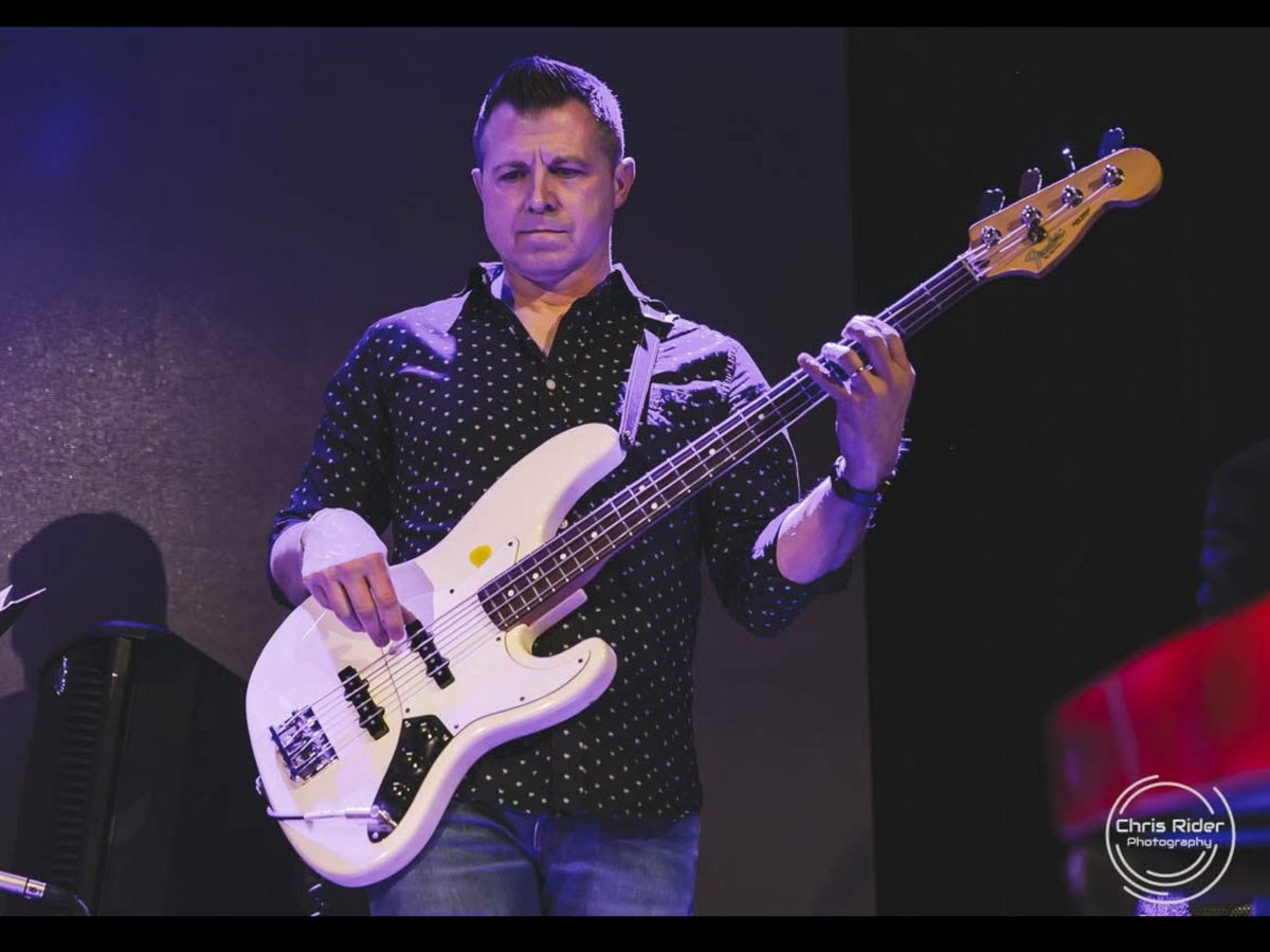 HotWingJones's tweet image. 