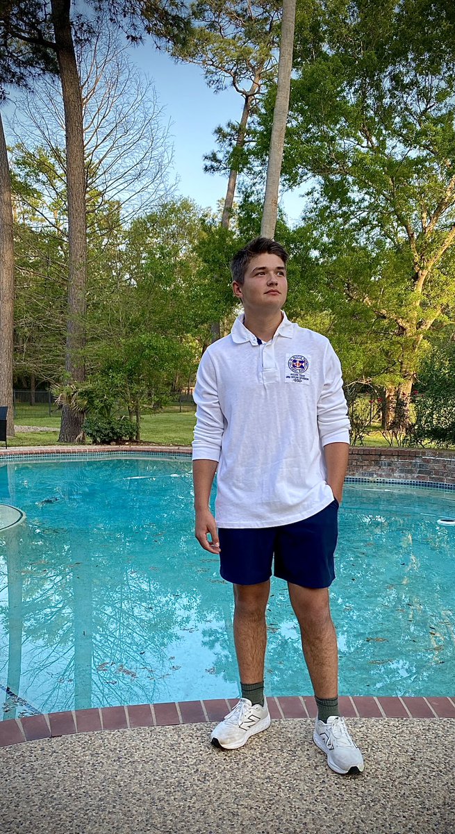 Tuesday night fit 

#RalphLauren