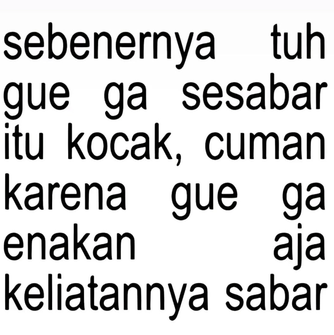 Preman Twittter (@arifauziiii) on Twitter photo 