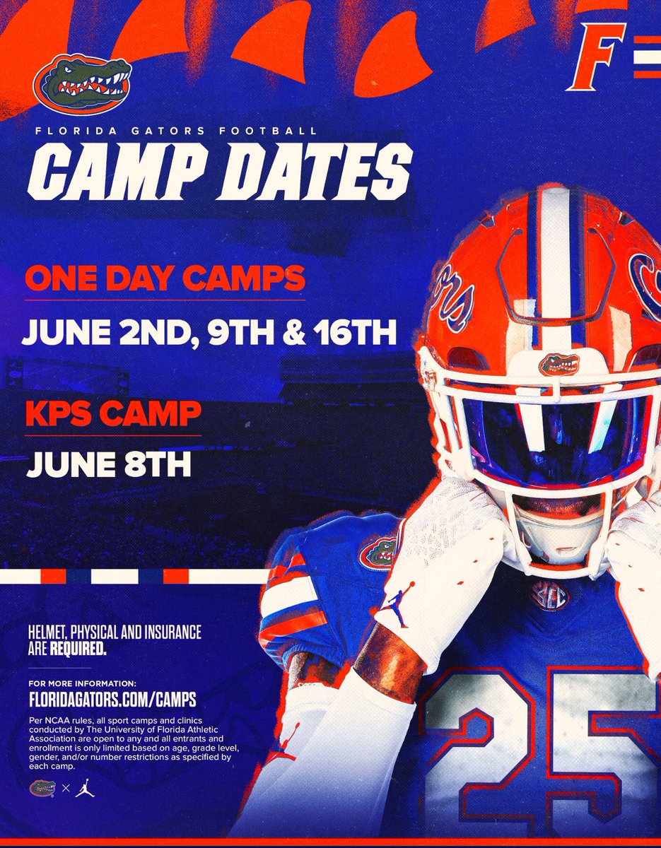 Joaquin Kavouklis QB (@joaquinkav10) on Twitter photo Thank you for your invite and words <a href="/GatorsFB/">Florida Gators Football</a> <a href="/CoachPost/">Justin Posthuma</a> look forward to seeing everyone again soon and visiting <a href="/CoachRyanO/">RYAN O'HARA</a> <a href="/coach_bnapier/">COACH BILLY NAPIER</a> #gogators🐊 Thank you for your invite and words <a href="/GatorsFB/">Florida Gators Football</a> <a href="/CoachPost/">Justin Posthuma</a> look forward to seeing everyone again soon and visiting <a href="/CoachRyanO/">RYAN O'HARA</a> <a href="/coach_bnapier/">COACH BILLY NAPIER</a> #gogators🐊