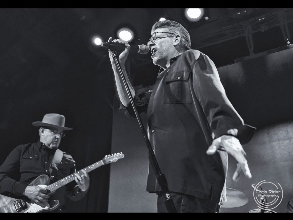 HotWingJones's tweet image. Englewood 3/8/25