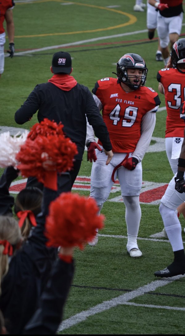 Still looking for a home with the semester coming closer to an end!! DMs are open