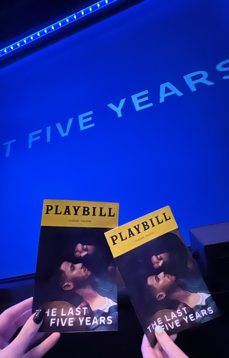 Catherine (@cathunterine) / Posts / X