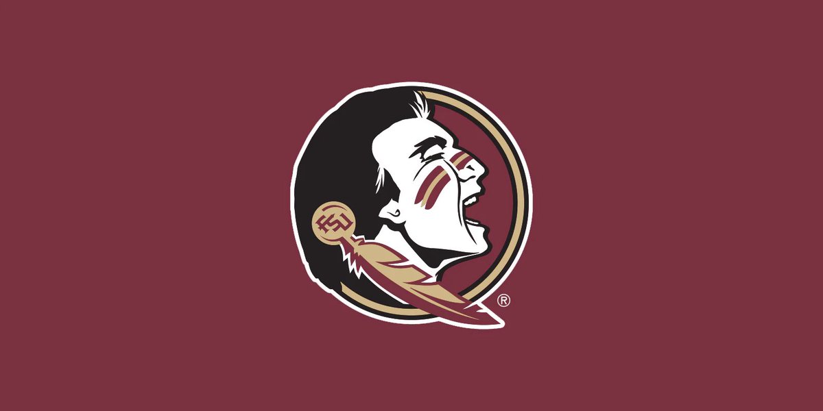 Osani Gayles (@gaylesosani) on Twitter photo After a great conversation w/<a href="/Coach_Norvell/">Mike Norvell</a> i’m blessed to have received a division 1 offer to Florida state University!! <a href="/BrandonHuffman/">Brandon Huffman</a> <a href="/GregBiggins/">Greg Biggins</a> <a href="/adamgorney/">Adam Gorney</a> <a href="/ChadSimmons_/">ChadSimmons</a> <a href="/dzoloty/">don zoloty</a> <a href="/QuinnShanbour/">Coach Q</a> <a href="/SWiltfong_/">Steve Wiltfong</a> <a href="/PGregorian/">Paul Gregorian</a> After a great conversation w/<a href="/Coach_Norvell/">Mike Norvell</a> i’m blessed to have received a division 1 offer to Florida state University!! <a href="/BrandonHuffman/">Brandon Huffman</a> <a href="/GregBiggins/">Greg Biggins</a> <a href="/adamgorney/">Adam Gorney</a> <a href="/ChadSimmons_/">ChadSimmons</a> <a href="/dzoloty/">don zoloty</a> <a href="/QuinnShanbour/">Coach Q</a> <a href="/SWiltfong_/">Steve Wiltfong</a> <a href="/PGregorian/">Paul Gregorian</a>