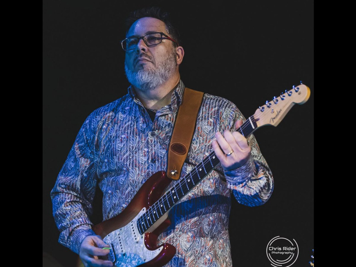 HotWingJones's tweet image. Englewood 3/8/25