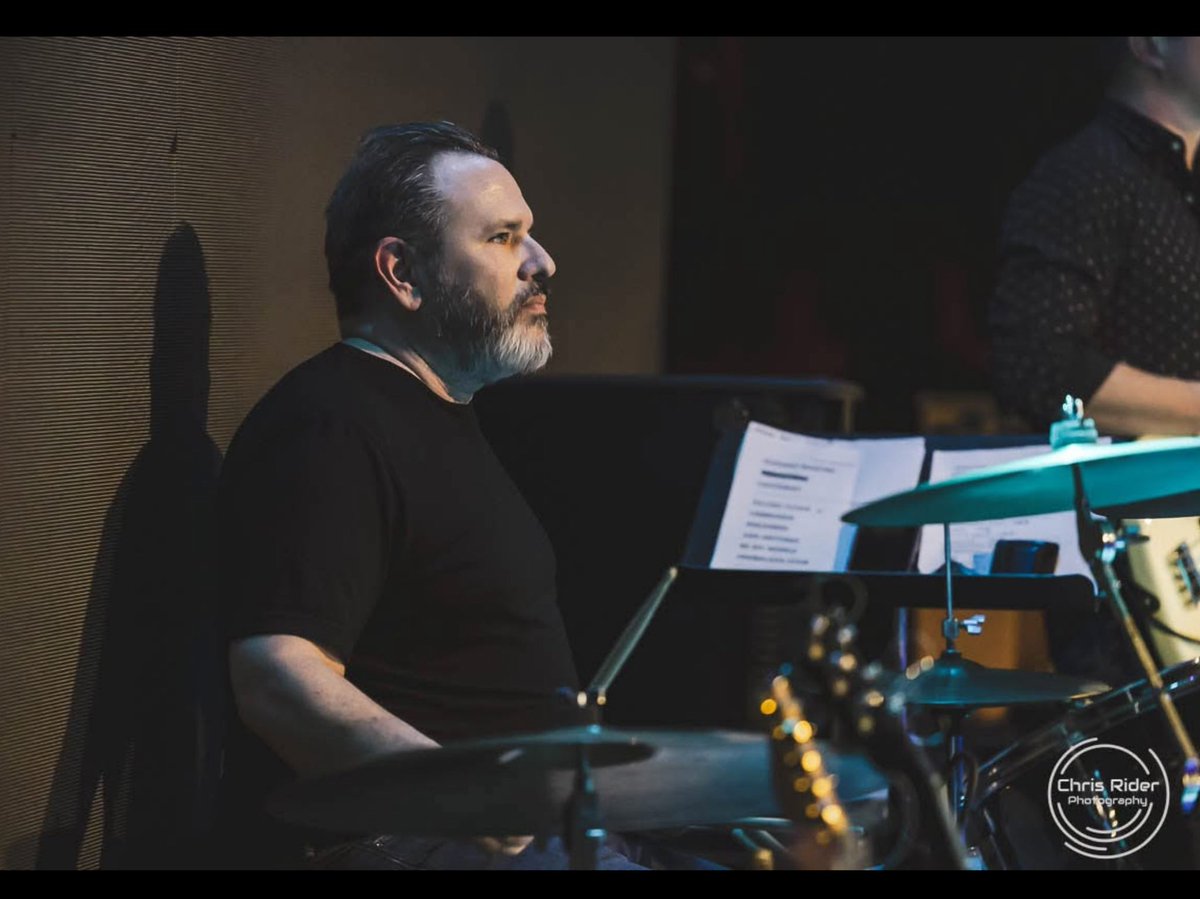 HotWingJones's tweet image. Englewood 3/8/25