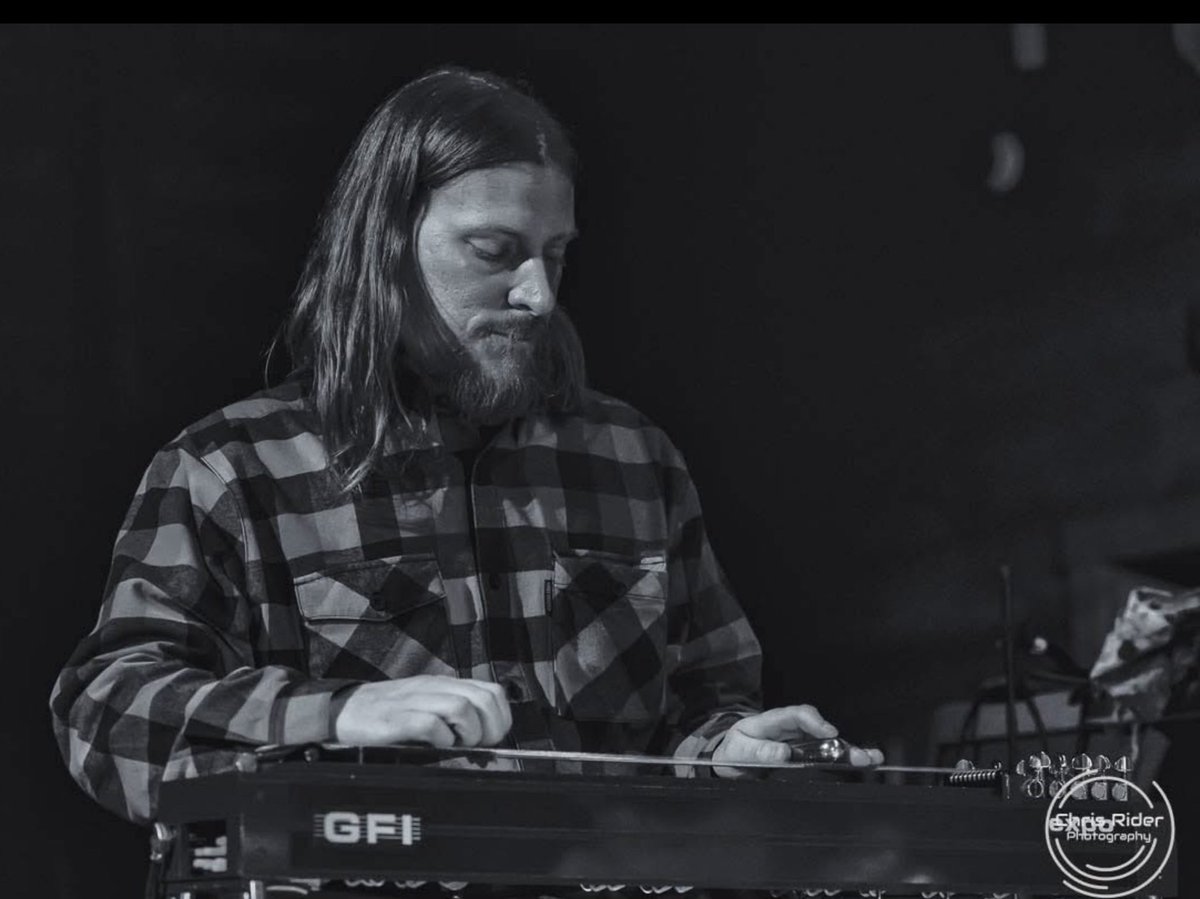 HotWingJones's tweet image. Englewood 3/8/25