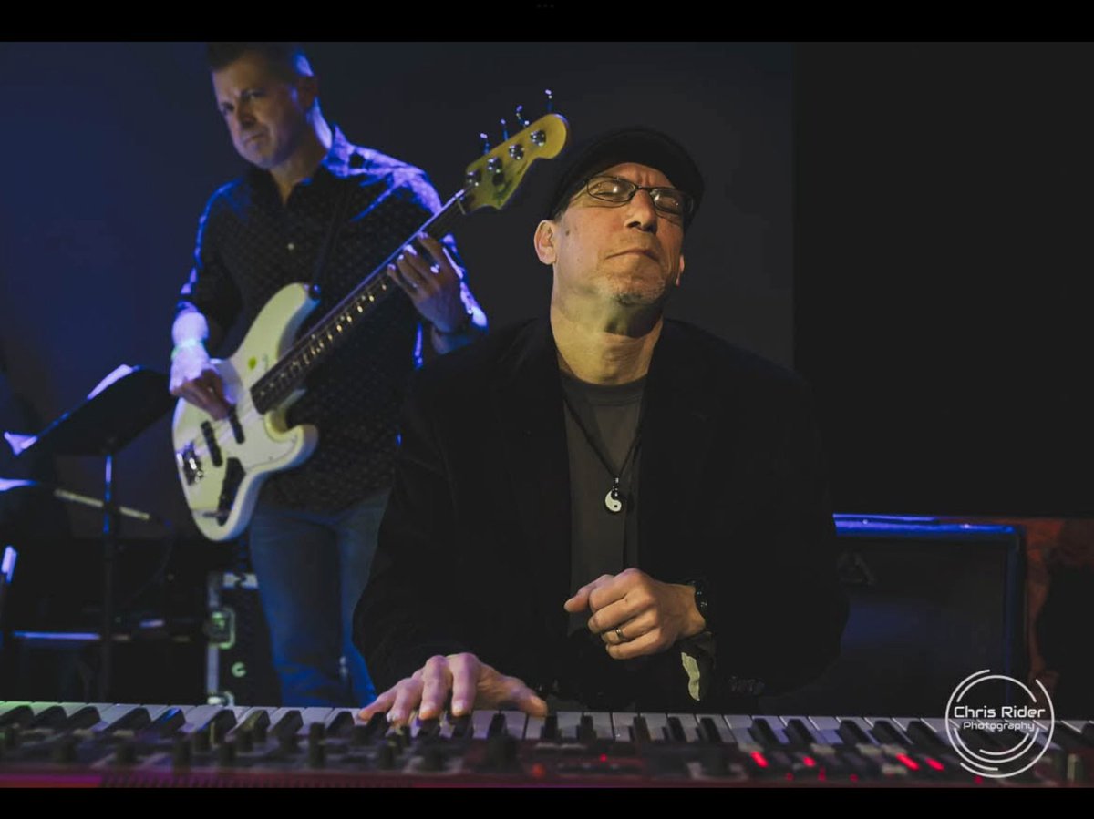 HotWingJones's tweet image. Englewood 3/8/25