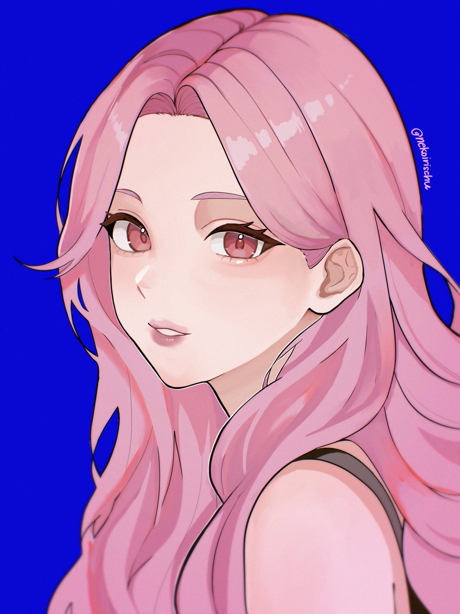 Hiii! Looking for #artmoots