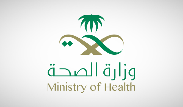 إياد الحمود tweet media