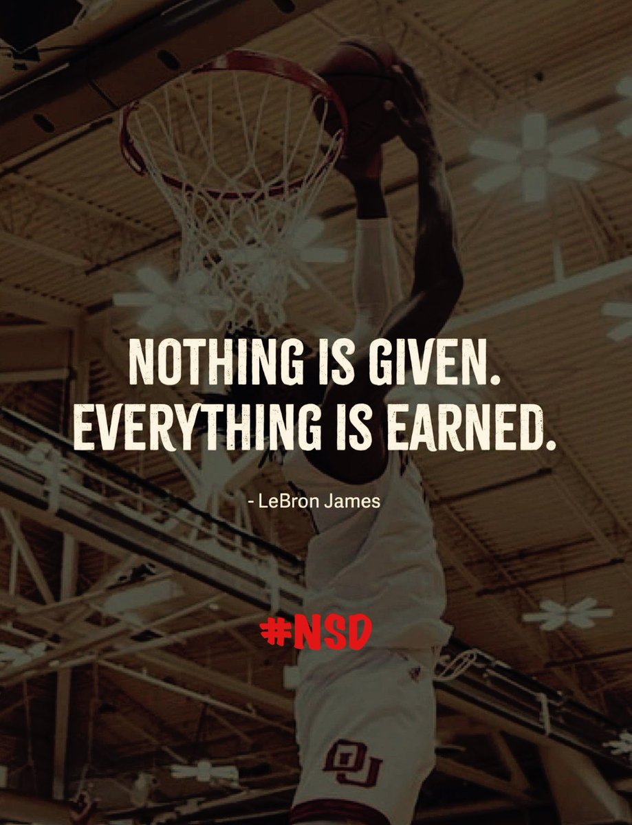 Keeping Ginebra in my prayers!
May they stay strong , persevere and give their best in the court tonight! Laban lang GINEBRA!! kaya n’yo ‘to!! 🙏🙏🙏#pbafinals #G6 #keepthefaith #believe #nsd❤️