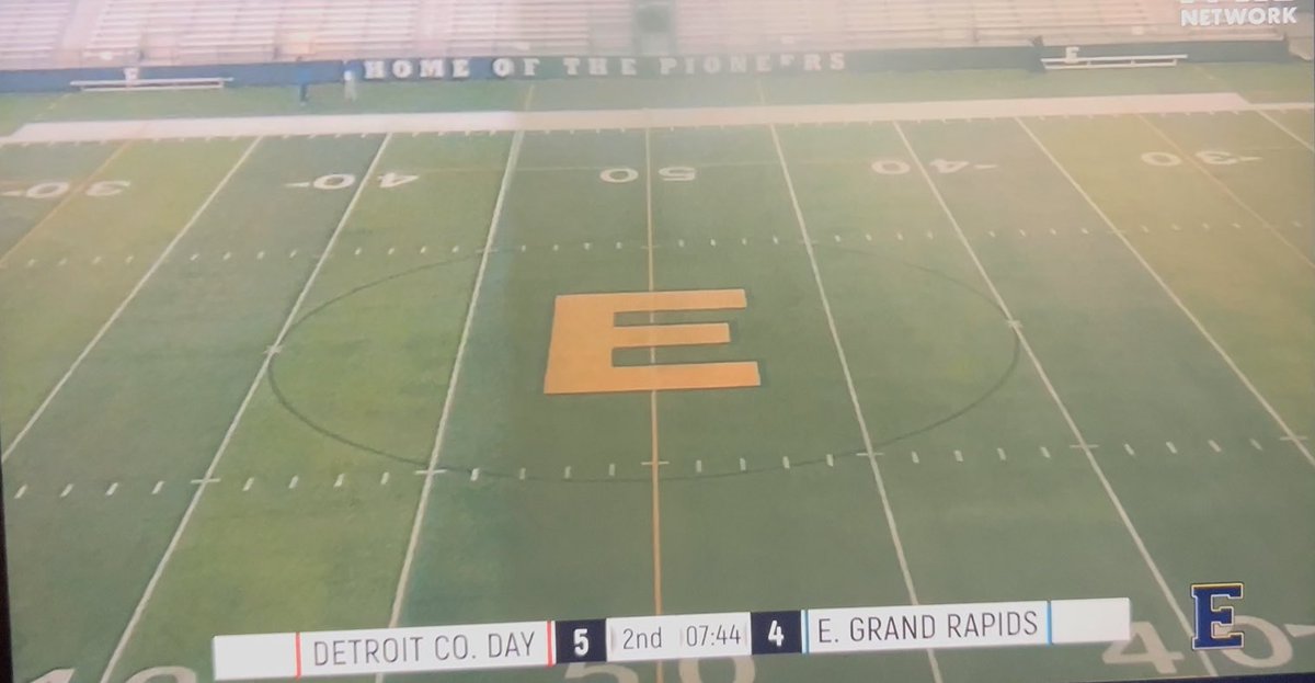 LLR Sports tweet media