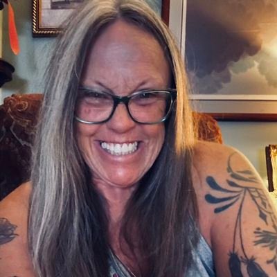 Calling all Patriots if you are not following this Patriot. Please consider adding her <a href="/1RedneckOkie/">Kate Doyle</a>  she is currently at 3300 let’s help her get to 3700