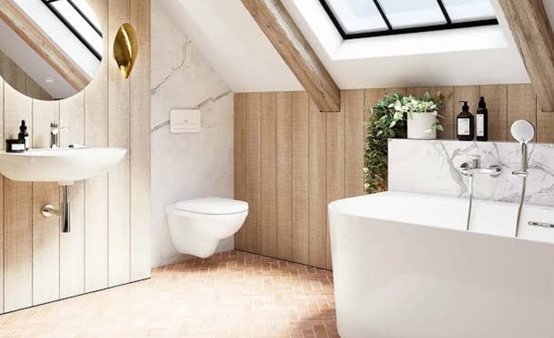 saudeedietatop's tweet image. As we know, #sitting too much doesn't help your #health, including when you are in the... bathroom, where we usually take advantage of reading on smartphone or tablet. Sitting for more than 10 minutes, does not help blood circulation and increases the risk of hemorrhoids. #Tips