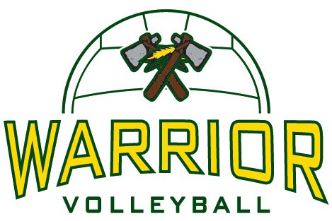 WV Mens Volleyball tweet media