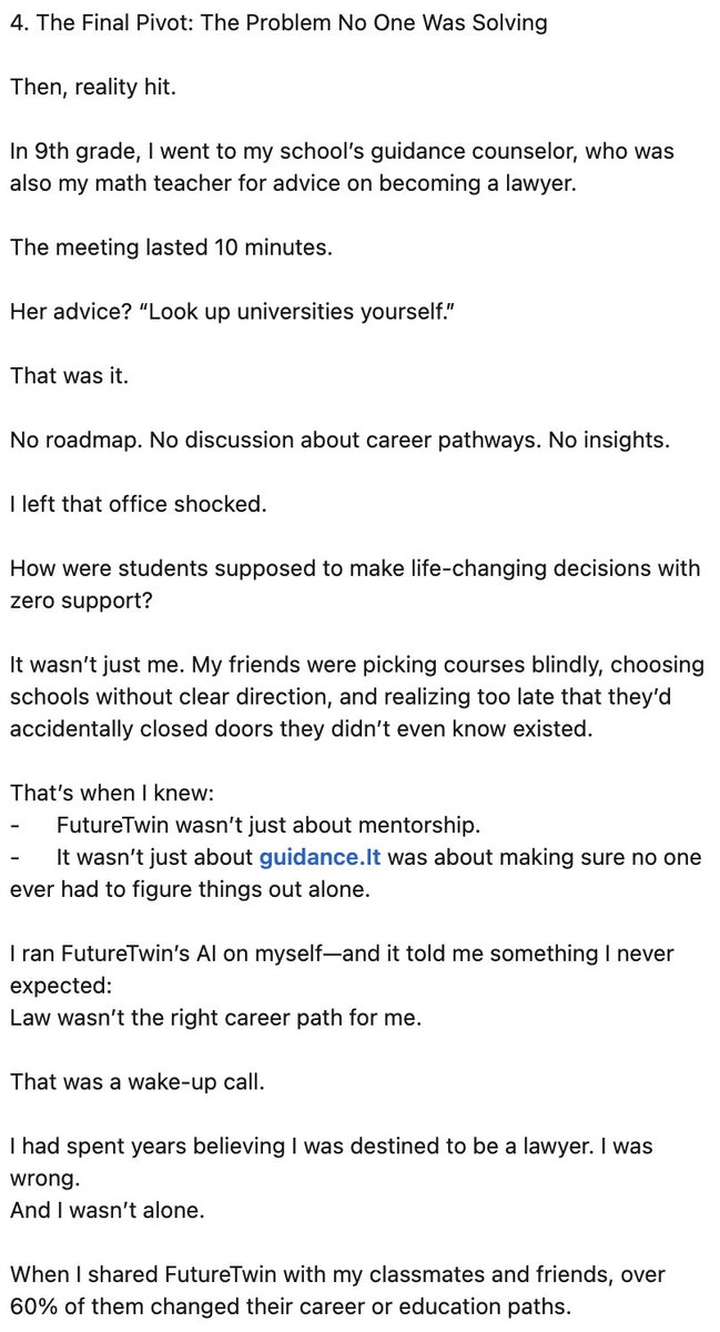 FutureTwin (@futuretwinai) on Twitter photo 