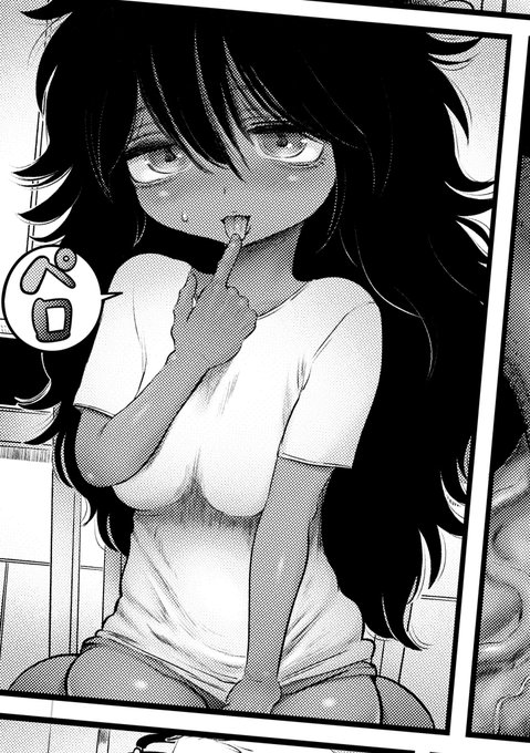 おはようございます🌞 