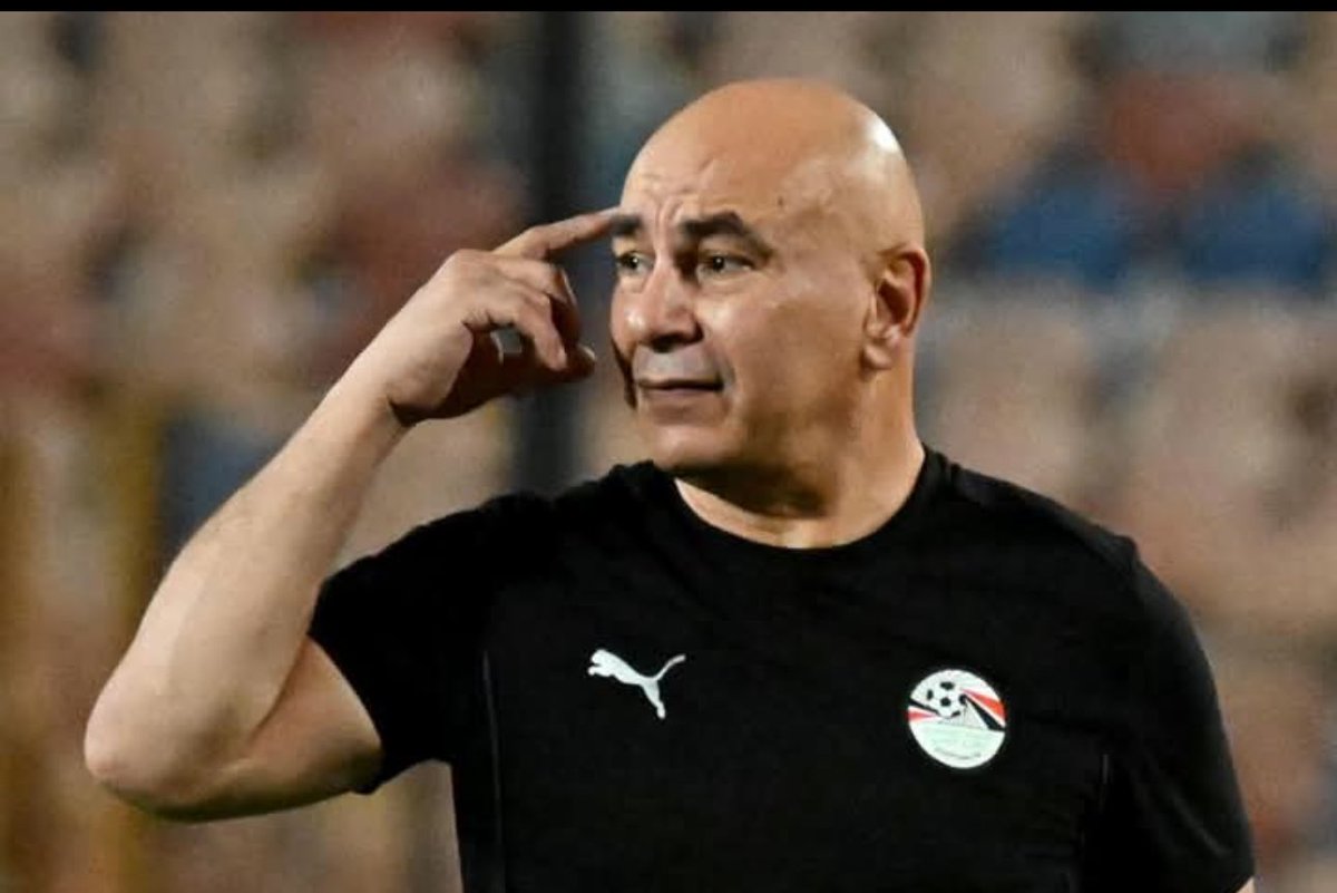 اوعي تكون فاكر ان اللمه اللي حواليك ده هتسندك 
انت كده كده خسرت  الجمهور و اللي ماسك الكوره في مصر مش طايقك و مع اول وقعه هتلبس و تروح.
فاهدأ كده و اركب العقل في كلامك و خصوصا لما تتكلم علي النادي الاهلي.