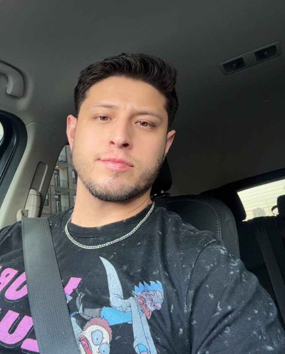 My conspiracy theory is that traffic on Tuesdays is by far the worst day