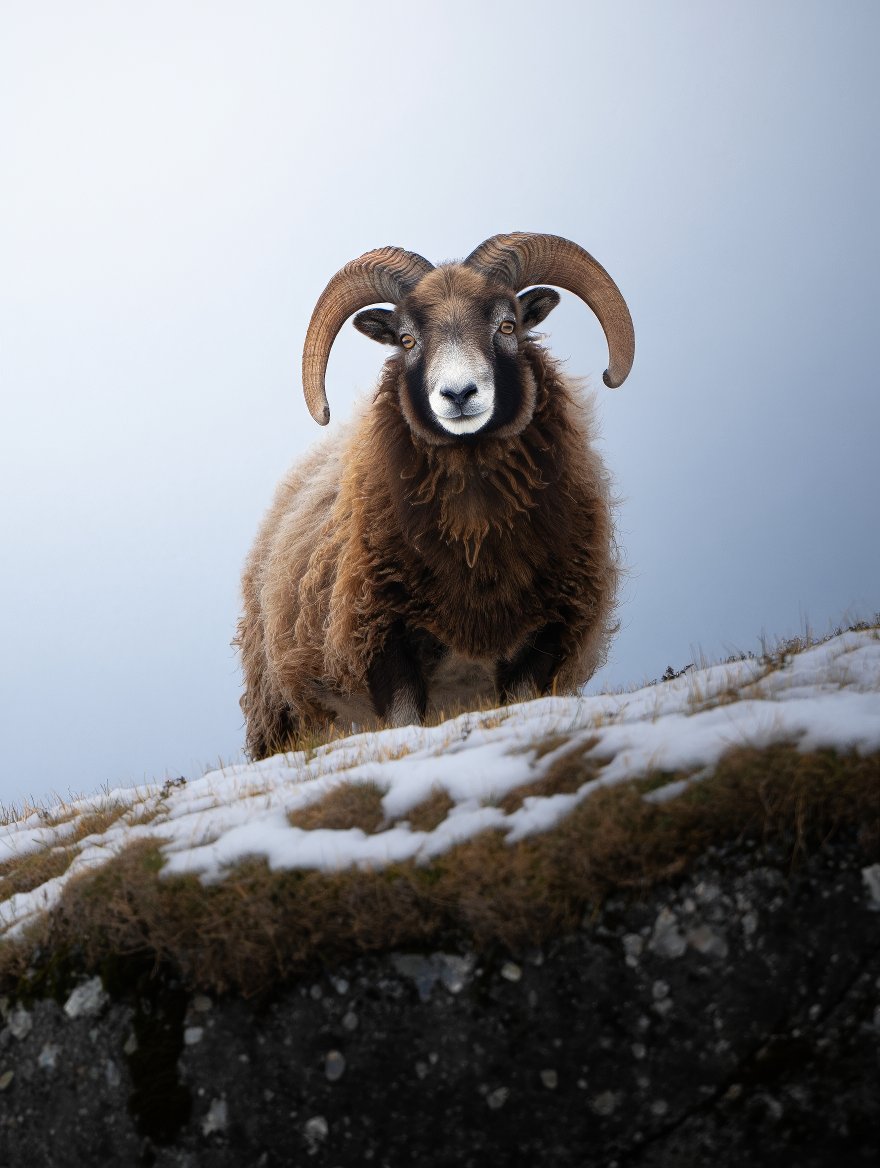 fussypixel's tweet image. Iceland. Running travel blog from home. With @reveimage 

Prompts in ALT

#reve #reveimage