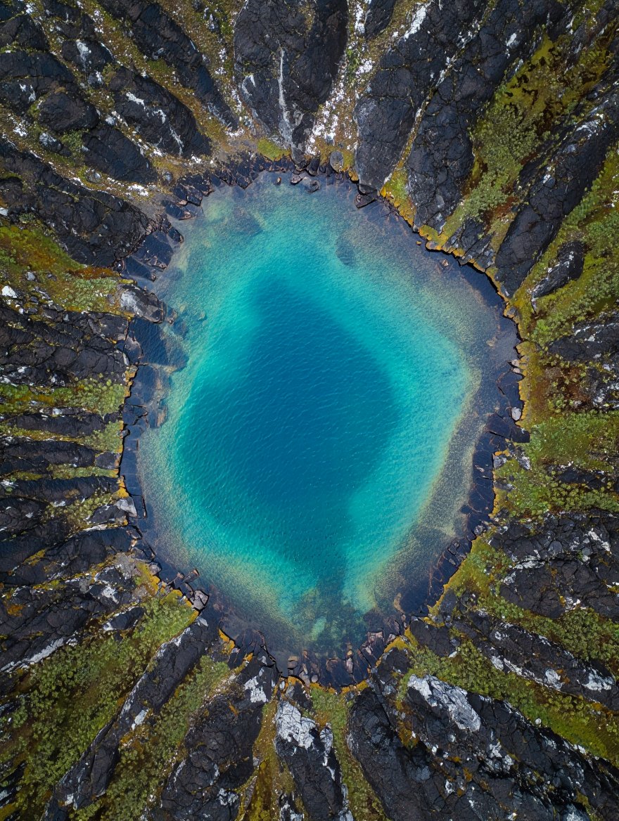 fussypixel's tweet image. Iceland. Running travel blog from home. With @reveimage 

Prompts in ALT

#reve #reveimage