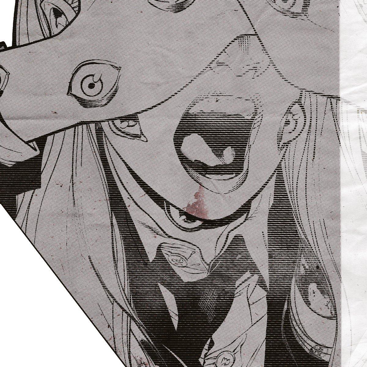 MULTIPUPIL's tweet image. 