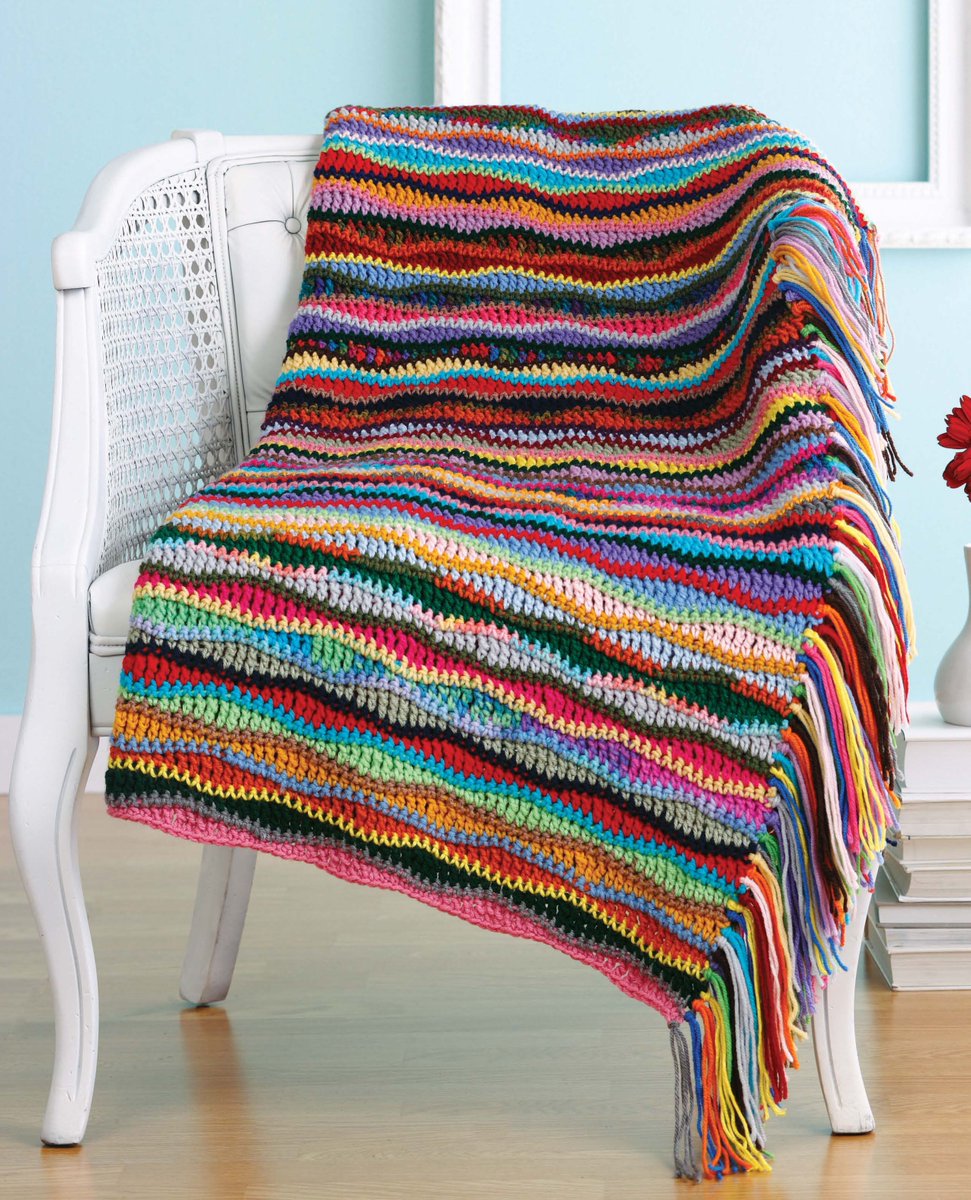 From knit and crochet to sewing and quilting, leisurearts.com has everything for the art of everyday living. Shop our wide range of books and kits on everything from amigurumi to fashion to home décor. #leisurearts #crochet #knitting #amigurumi #quilting #crafting