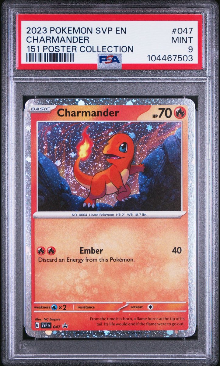 Mr_PoKEMoN_Xx tweet media