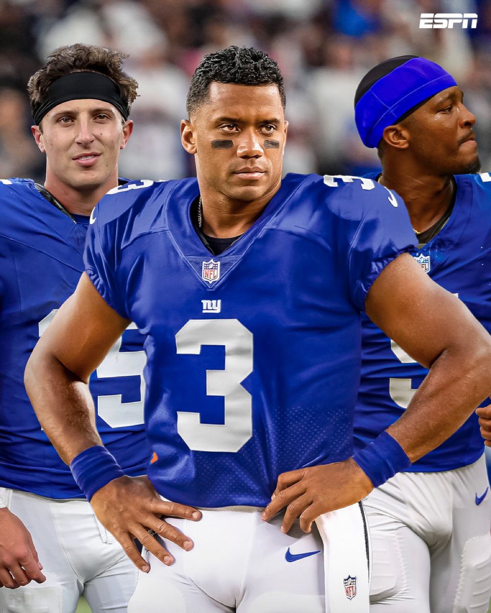 Adam Schefter tweet media