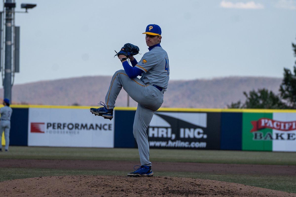 AC is CRUISING in relief 😮‍💨

4 IP, 0 H, 0 R, 2 K 💨

#H2P » #ChargeOn