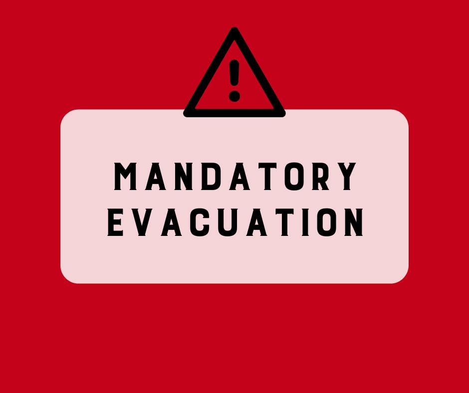 unleashedff295's tweet image. facebook.com/share/1BB4xdVH…
#wildfire #fire #SCFire #GreenvilleSC #PickensSC #evacuation #tablerockfire #persimmonridgefire #tablerock #tablerockcomplex