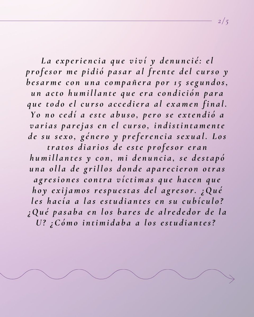 Desobediencia Feminista tweet media