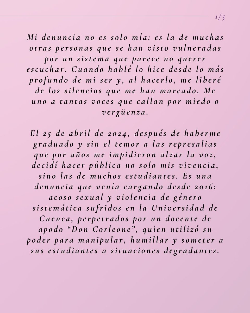Desobediencia Feminista tweet media