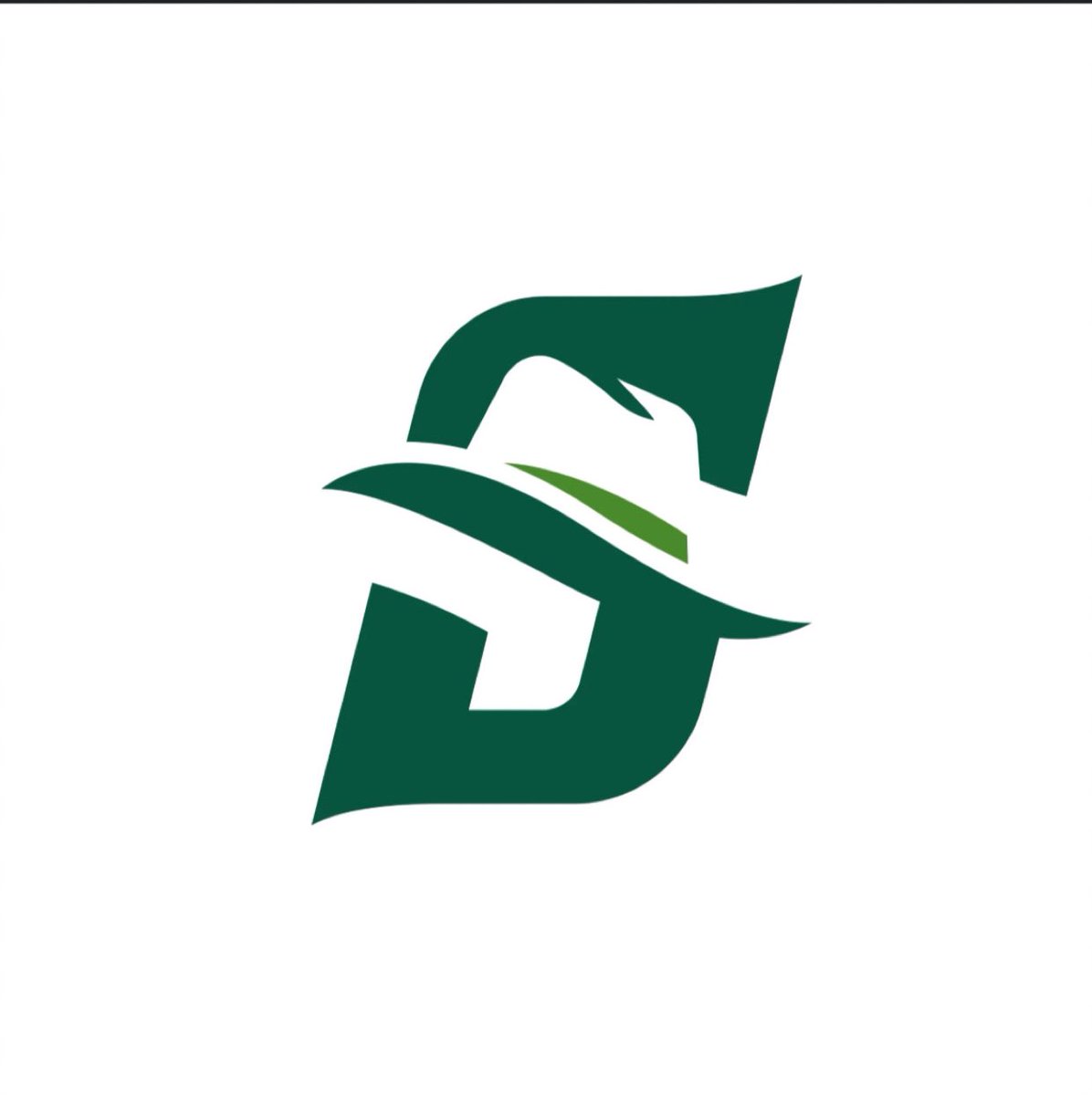 Bryce Williams (@bryce__williams) on Twitter photo I will be at Stetson university’s junior day this Friday(3/28)!!!
<a href="/Coach_Denson863/">TJ Denson</a> <a href="/CoachShort2/">CoachShort</a> <a href="/DbD0J0/">Coach Eric Green</a> <a href="/Coach_HTaylor/">Hunter Taylor</a> <a href="/coachsmatias/">Sean Matias</a> <a href="/StetsonFootball/">Stetson Football</a> <a href="/BIGshadowMIKE/">Coach Mike Jasper</a> <a href="/GridIron7v7/">Gridiron Elite 7v7</a> <a href="/PrepRedzoneFL/">Prep Redzone Florida</a> <a href="/CenFLAPreps/">Central Florida Preps</a> <a href="/FLVarsityRivals/">FlaVarsity</a> <a href="/NP_Florida/">Chad Jamison</a> I will be at Stetson university’s junior day this Friday(3/28)!!!
<a href="/Coach_Denson863/">TJ Denson</a> <a href="/CoachShort2/">CoachShort</a> <a href="/DbD0J0/">Coach Eric Green</a> <a href="/Coach_HTaylor/">Hunter Taylor</a> <a href="/coachsmatias/">Sean Matias</a> <a href="/StetsonFootball/">Stetson Football</a> <a href="/BIGshadowMIKE/">Coach Mike Jasper</a> <a href="/GridIron7v7/">Gridiron Elite 7v7</a> <a href="/PrepRedzoneFL/">Prep Redzone Florida</a> <a href="/CenFLAPreps/">Central Florida Preps</a> <a href="/FLVarsityRivals/">FlaVarsity</a> <a href="/NP_Florida/">Chad Jamison</a>