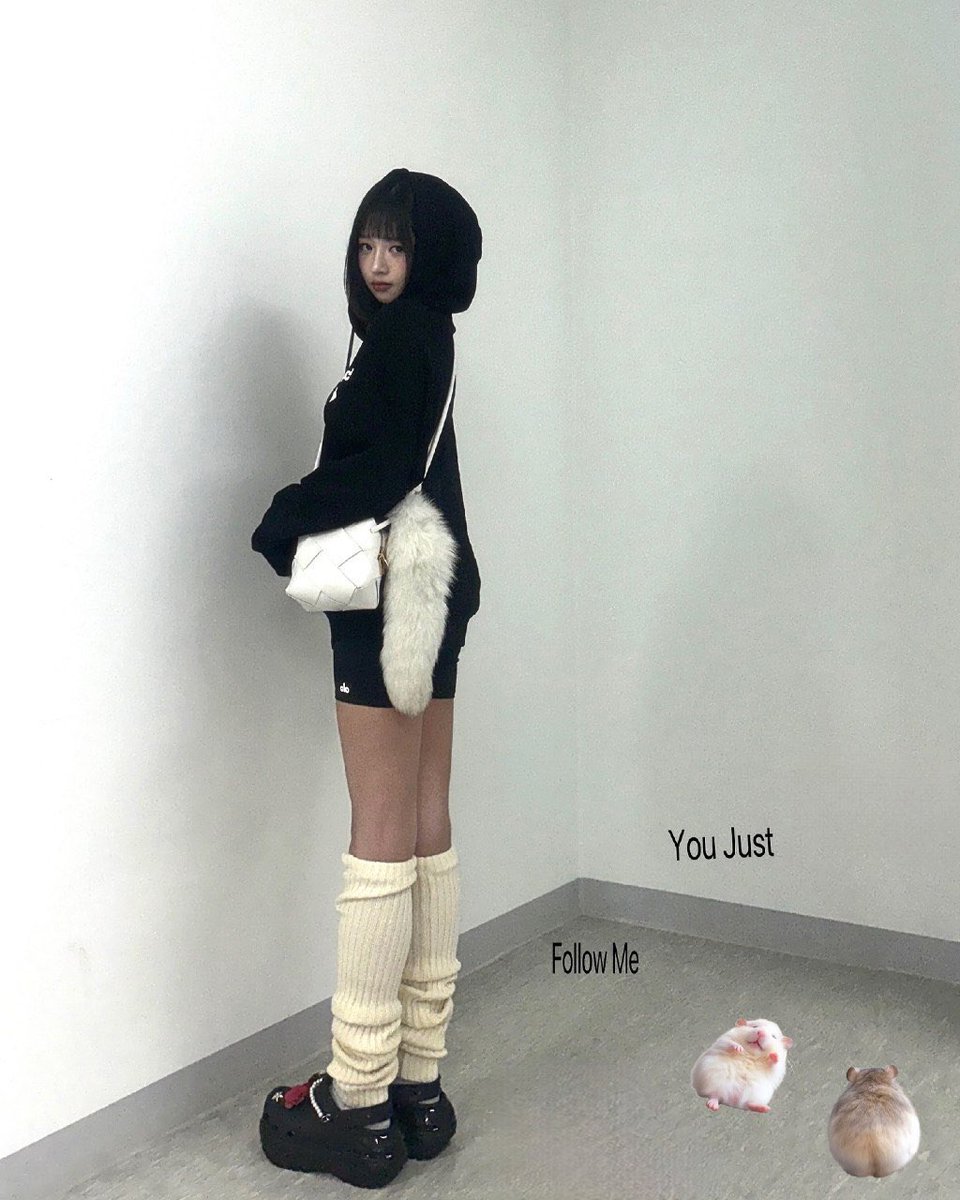 𝖱𝗈𝖻𝗂𝗇 𝖧𝖾𝗅𝗂𝖺𝗇𝗍. tweet media