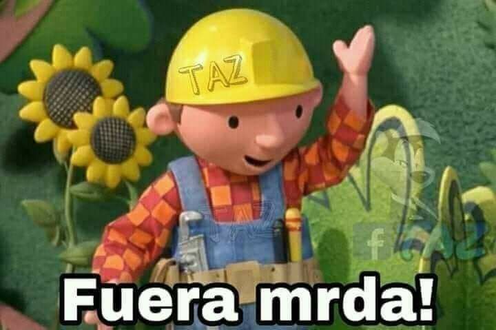 ARBITRO CHILENO TENIA QUE SER EL CSMR