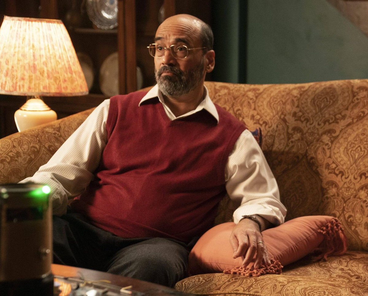 //Hoy es mi día!!!!